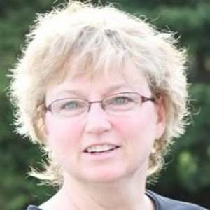 Meet your Posher, Jane